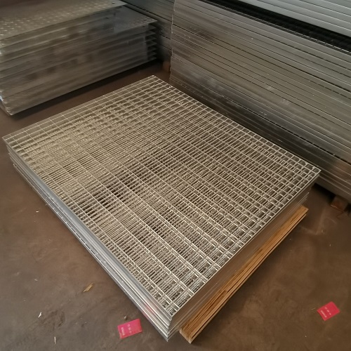 造船用鍍鋅鋼格柵鋼格板如何避免松動風(fēng)險(xiǎn)