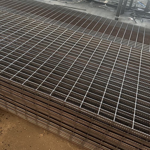 鋼格板價(jià)格越低越劃算？這些隱形坑別踩