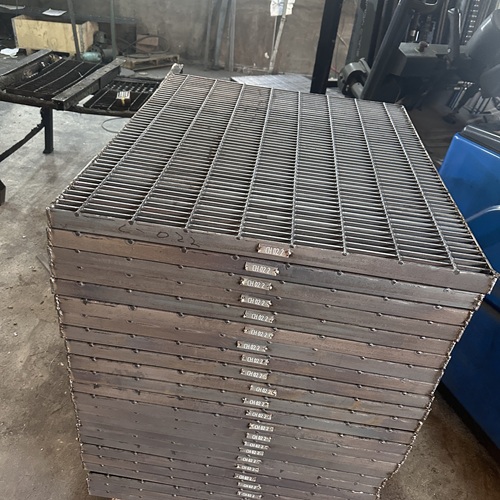 鋼格板采購只看價格？90%的人栽在這一點(diǎn)上