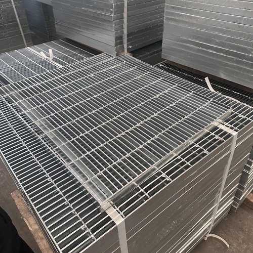 鋼格板企業(yè)應(yīng)對原材料漲價，3個降本妙招